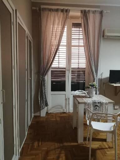 Suite Ruggero Settimo Палермо Екстериор снимка